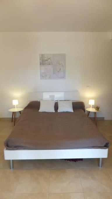 Appartement Romana Puissalicon 34 Экстерьер фото