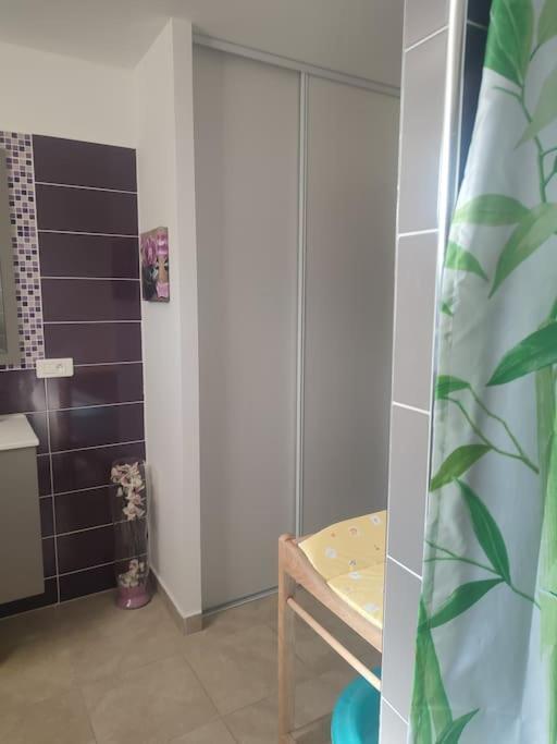 Appartement Romana Puissalicon 34 Экстерьер фото